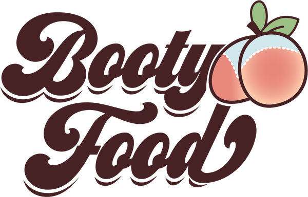 Bootyfood